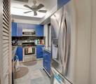 301 Golden Isles Dr - Photo 4