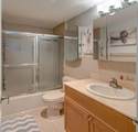 301 Golden Isles Dr - Photo 8