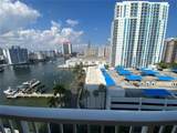 1965 Ocean Dr - Photo 25