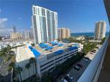1965 Ocean Dr - Photo 26