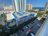1965 Ocean Dr - Photo 27