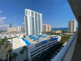 1965 Ocean Dr - Photo 28