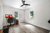 295 De Leon Dr - Photo 49