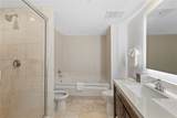17375 Collins Ave - Photo 10
