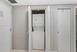 17375 Collins Ave - Photo 15