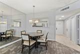 17375 Collins Ave - Photo 4