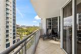 17375 Collins Ave - Photo 8