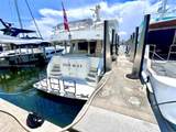 3601 Ne 207th St, Slip E60 - Photo 4