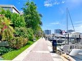 3601 Ne 207th St, Slip E60 - Photo 8