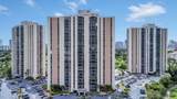 20301 Country Club Dr - Photo 1