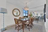20301 Country Club Dr - Photo 10