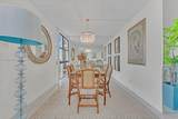 20301 Country Club Dr - Photo 11