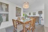 20301 Country Club Dr - Photo 12
