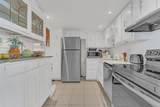 20301 Country Club Dr - Photo 13