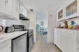 20301 Country Club Dr - Photo 14