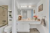 20301 Country Club Dr - Photo 16