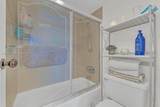 20301 Country Club Dr - Photo 17