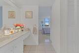 20301 Country Club Dr - Photo 18