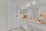 20301 Country Club Dr - Photo 19