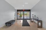 20301 Country Club Dr - Photo 2