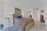 20301 Country Club Dr - Photo 21
