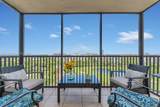 20301 Country Club Dr - Photo 22