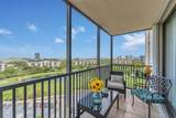 20301 Country Club Dr - Photo 23