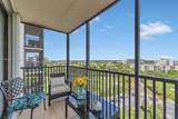 20301 Country Club Dr - Photo 24