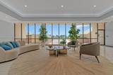 20301 Country Club Dr - Photo 3