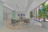20301 Country Club Dr - Photo 4