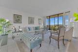 20301 Country Club Dr - Photo 7