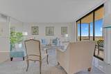 20301 Country Club Dr - Photo 8