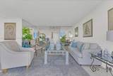 20301 Country Club Dr - Photo 9