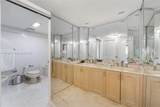 520 Brickell Key Dr - Photo 10