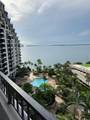 520 Brickell Key Dr - Photo 11