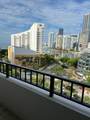 520 Brickell Key Dr - Photo 12