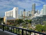 520 Brickell Key Dr - Photo 13