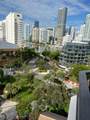 520 Brickell Key Dr - Photo 14