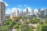 520 Brickell Key Dr - Photo 2