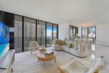 520 Brickell Key Dr - Photo 3