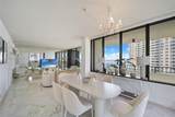 520 Brickell Key Dr - Photo 5