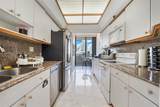 520 Brickell Key Dr - Photo 6
