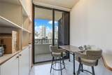 520 Brickell Key Dr - Photo 7
