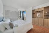 520 Brickell Key Dr - Photo 8