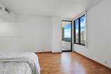 520 Brickell Key Dr - Photo 9