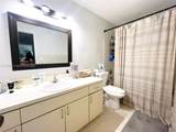 9974 88th St - Photo 11