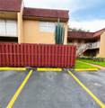 9974 88th St - Photo 14