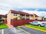 9974 88th St - Photo 15