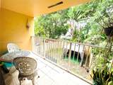 9974 88th St - Photo 2