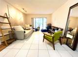 9974 88th St - Photo 4
